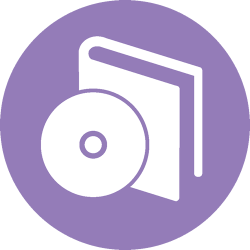 PC Basic software voor Windows